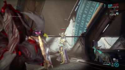 Stug Riven: -107.4% projectile speed