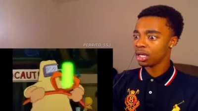 AAAAA