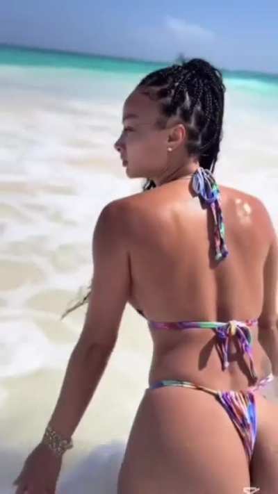 Draya Michele