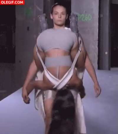 hmmm