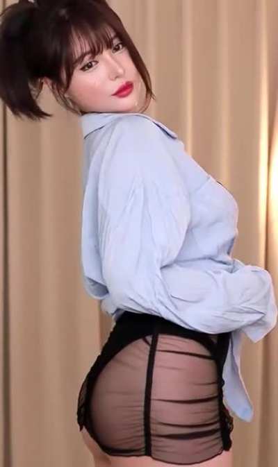 Melody