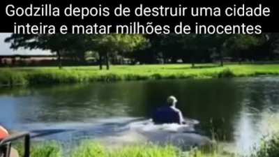 Verdade.