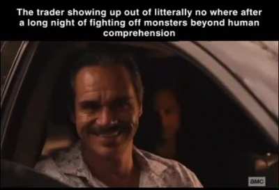 yea