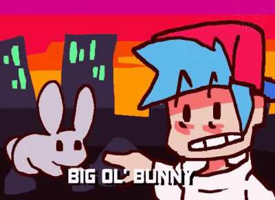 y&rsquo;all remember when this was the best joke we had?