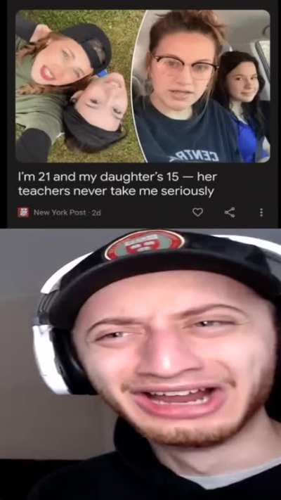 blursed_age