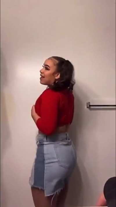 Lightskin clappa🤩👏🏾