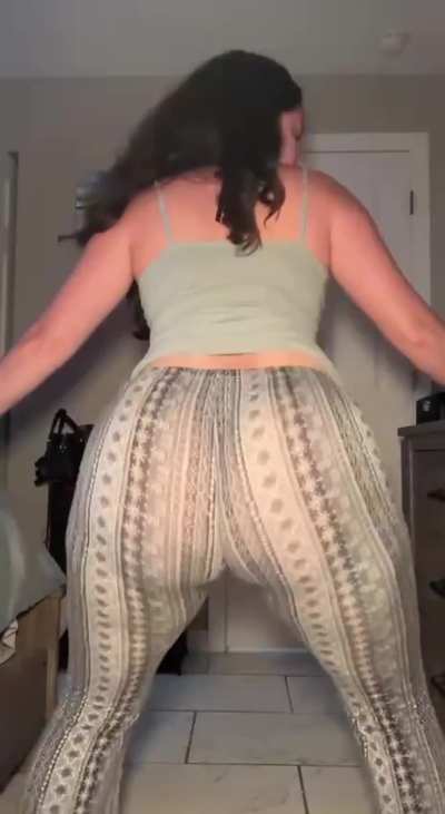 So Big 