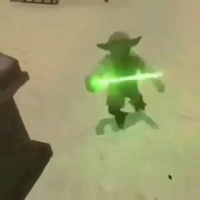 NOOOOOOOO