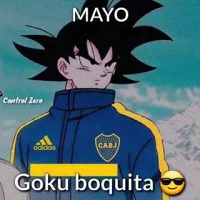 soy de agosto &amp;gt;:]