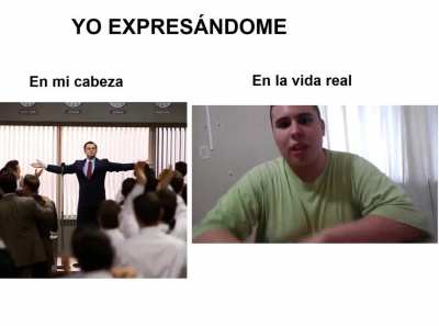 formato f&iacute;sico vs formato digital