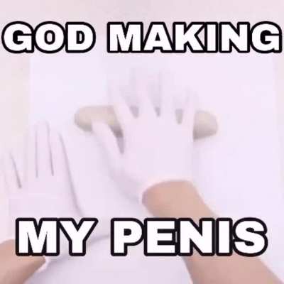 🥴