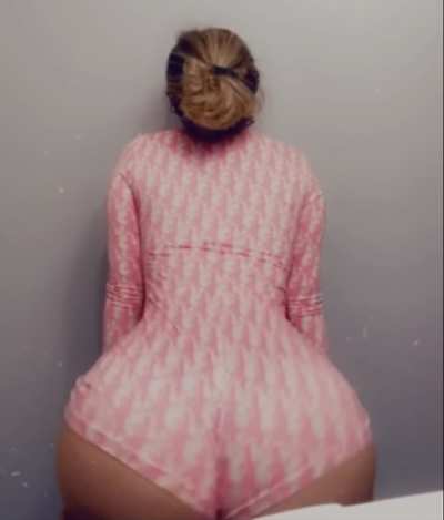 Realprettyangel
