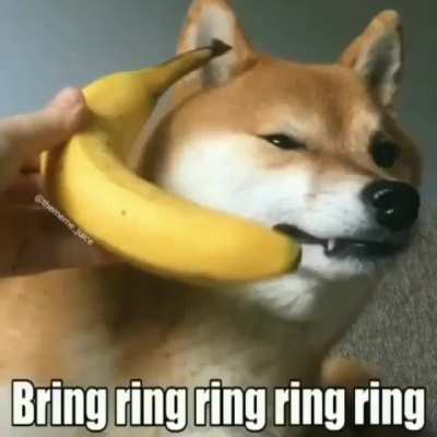 👌