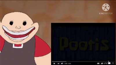 I made an animated version of u/segwaytoit meme (sorry bout the watermark)