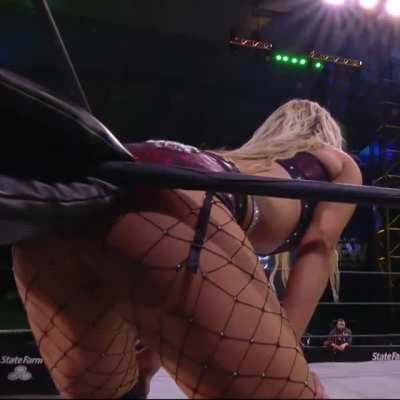 taynara conti