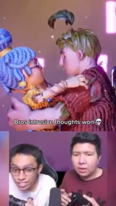 😳