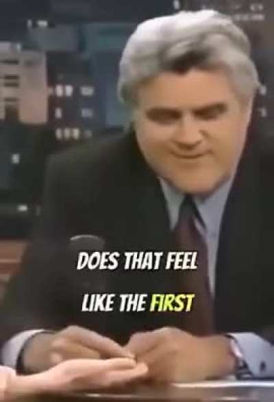 nfc