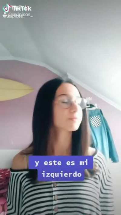 Perfiles