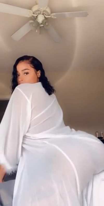Opaque