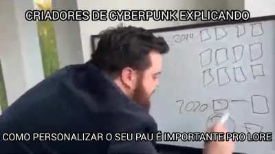 Eu n&atilde;o joguei o jogo ainda mas eu achei o conceito de personalizar o seu "amiguinho" Hil&aacute;rio kkkkkk