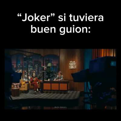 &iexcl;BUM!