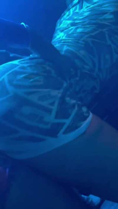 Bundas Liga