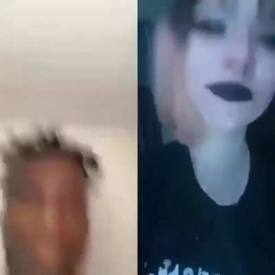 sejam r&aacute;pidos