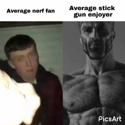 Title