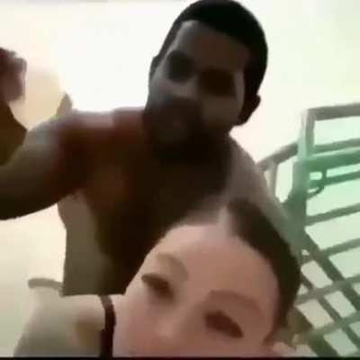 Яйцо любви