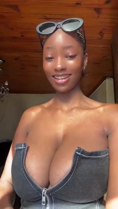 Mbali buqa &hearts;️