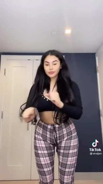 viraljen