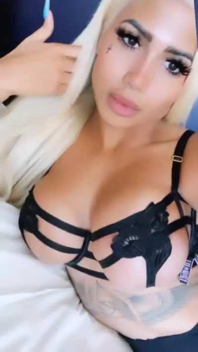 HK