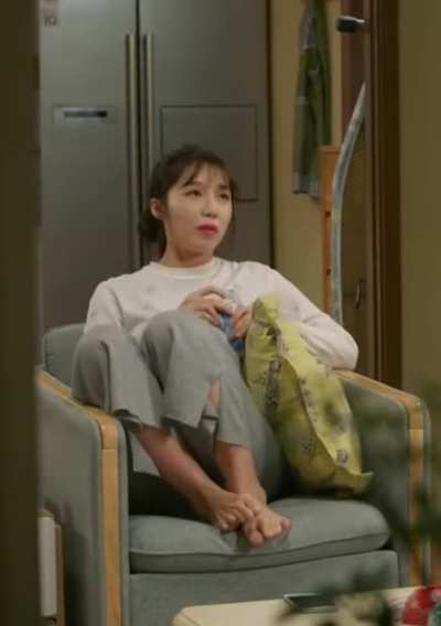 Apink - Eunji