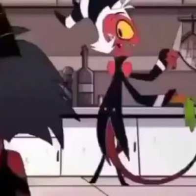Bv