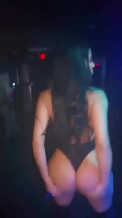 Bebe