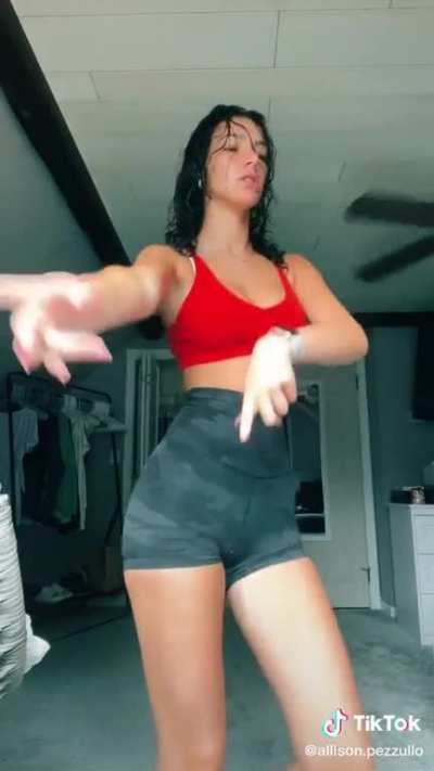 Allison.pezzullo