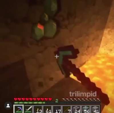 &AElig;