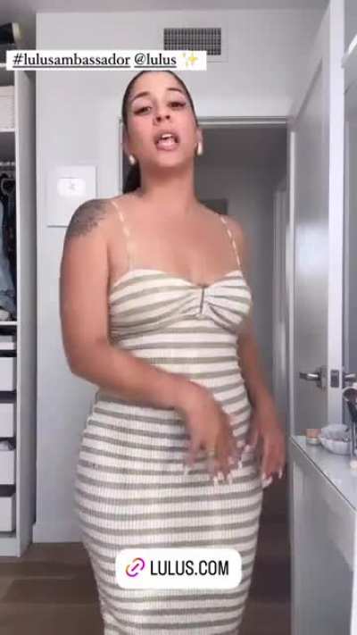 Sundress