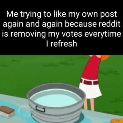 Reddit is betraying