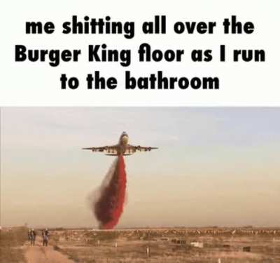 🤪🤪🤪🤪oopies!