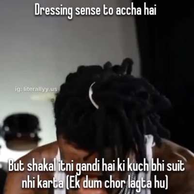 Chor daku
