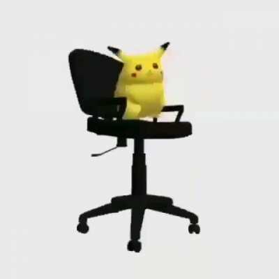 Hi