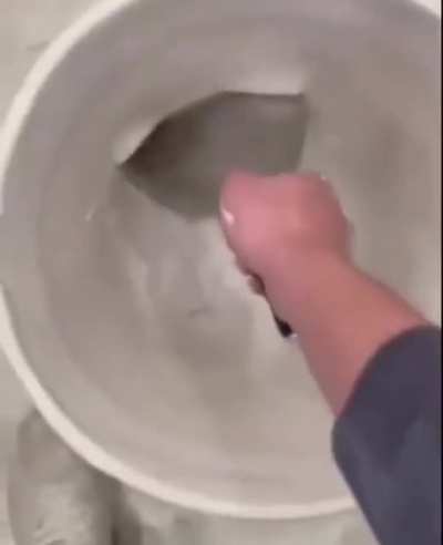 What are you doing?