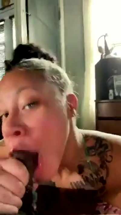 I need that Spit