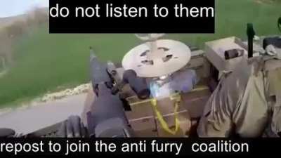 its just a joke,I love My femboy pyro I dont wish death nor suffering on him