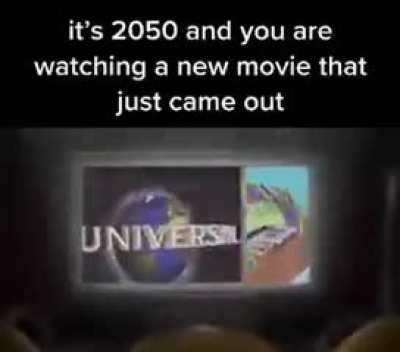 title