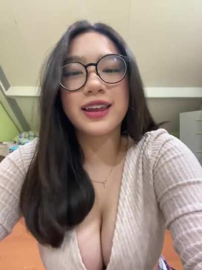 Additional 1