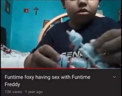 Title