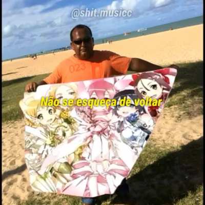😎👌