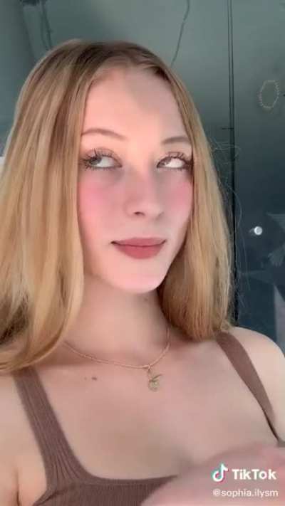 Sexy